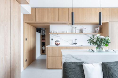 Cuisiniste à Dardilly (69570)