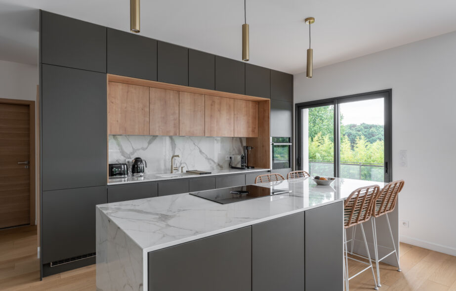 cuisine_FontaineStMartin-1