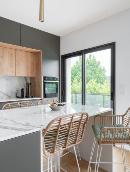 cuisine_FontaineStMartin-11