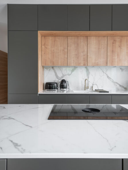 cuisine_FontaineStMartin-12