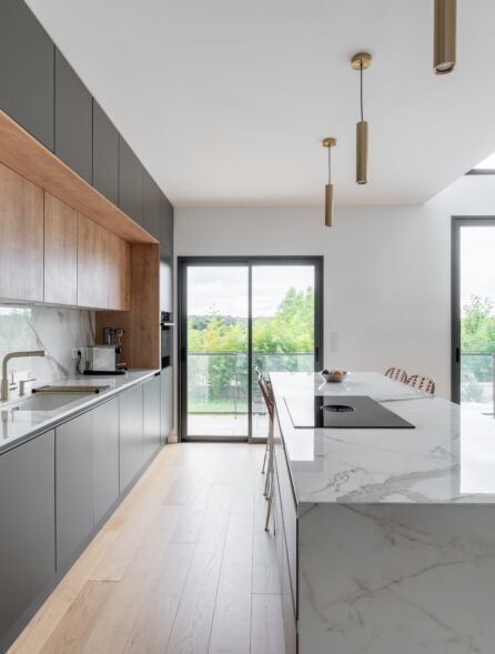 cuisine_FontaineStMartin-4