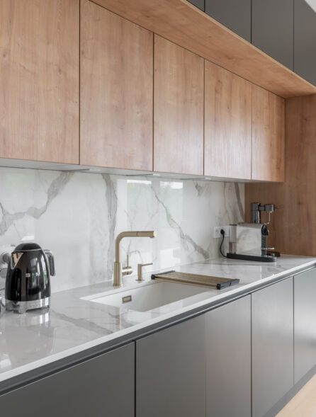 cuisine_FontaineStMartin-5