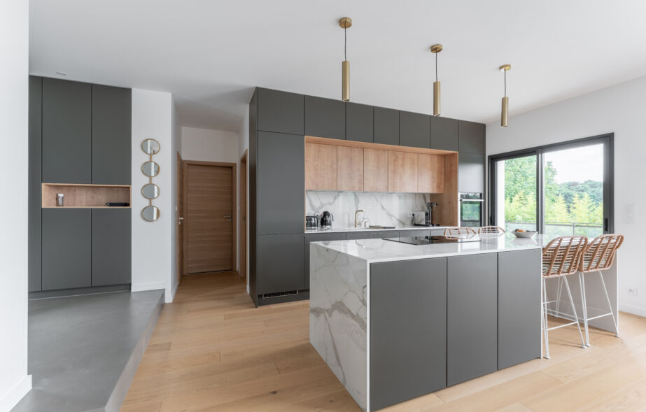 cuisine_FontaineStMartin-6