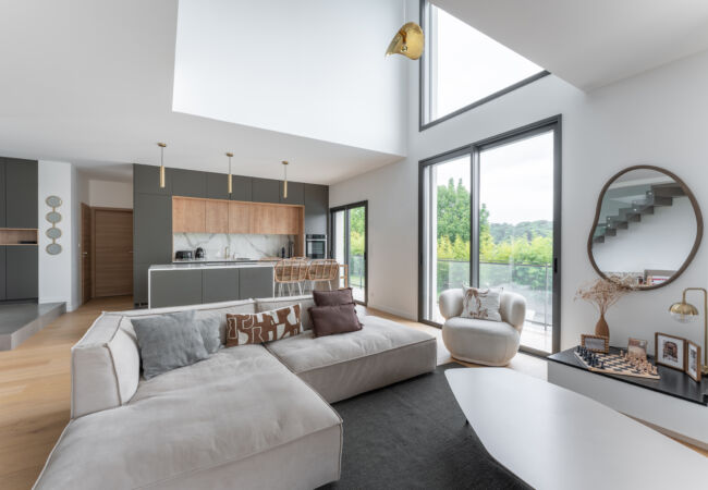 cuisine_FontaineStMartin-7