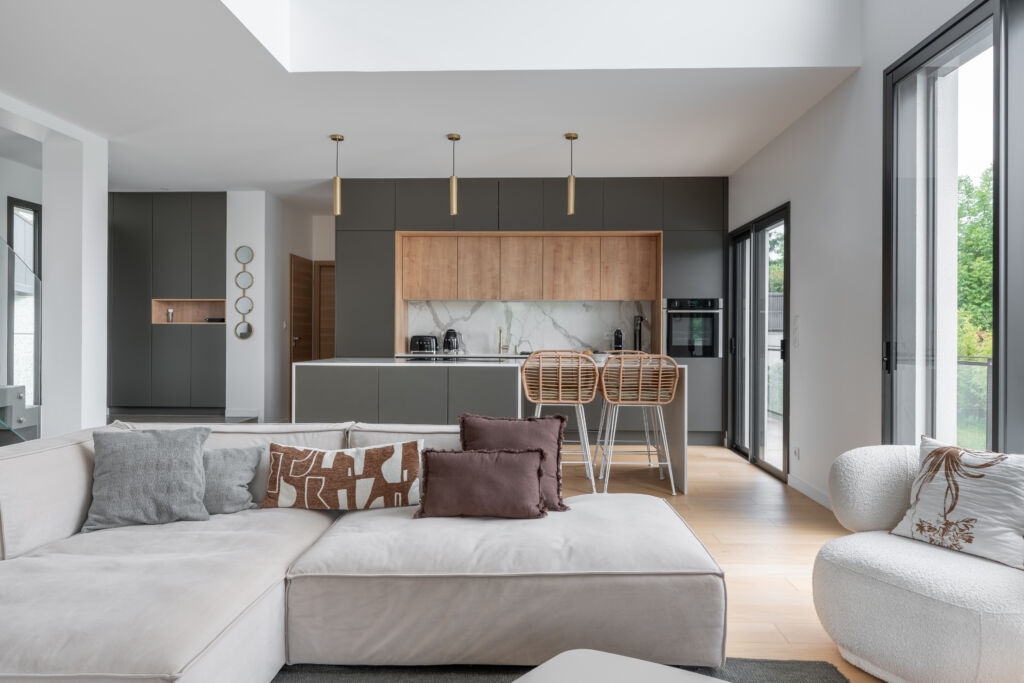 cuisine_FontaineStMartin-8