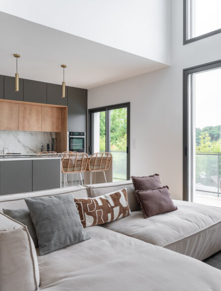 cuisine_FontaineStMartin-9