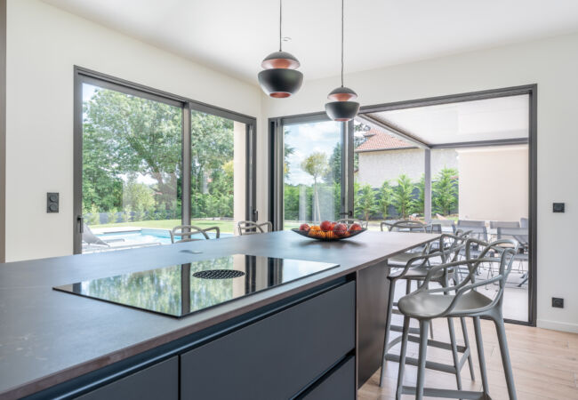 cuisine_Francheville-5