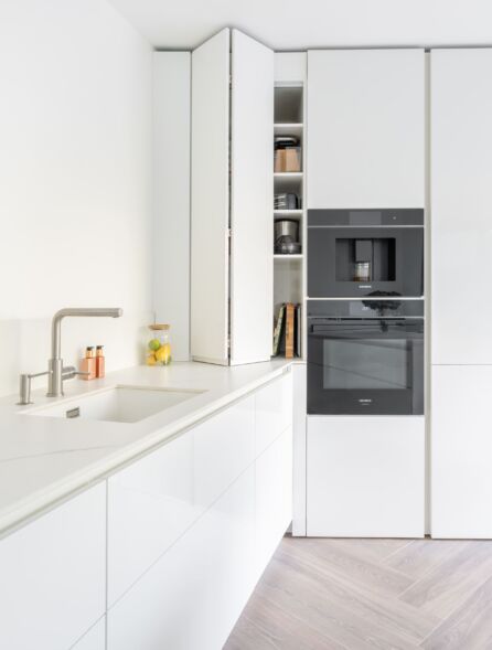 cuisine_Montchat-14