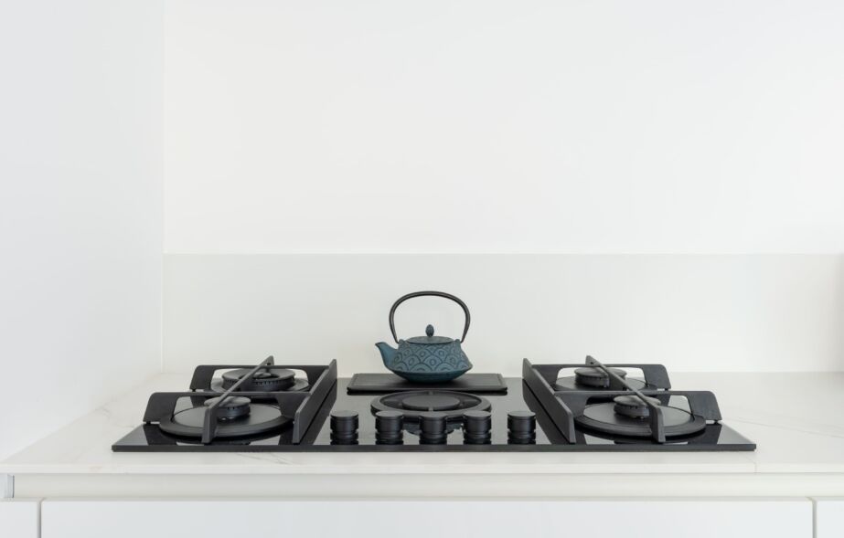 cuisine_Montchat-15