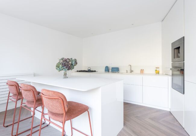 cuisine_Montchat-2