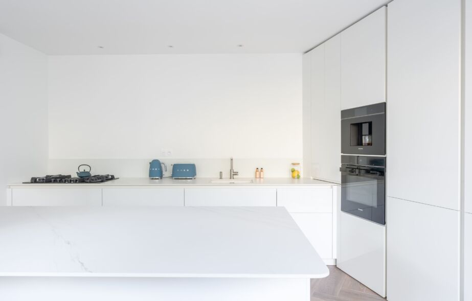 cuisine_Montchat-4