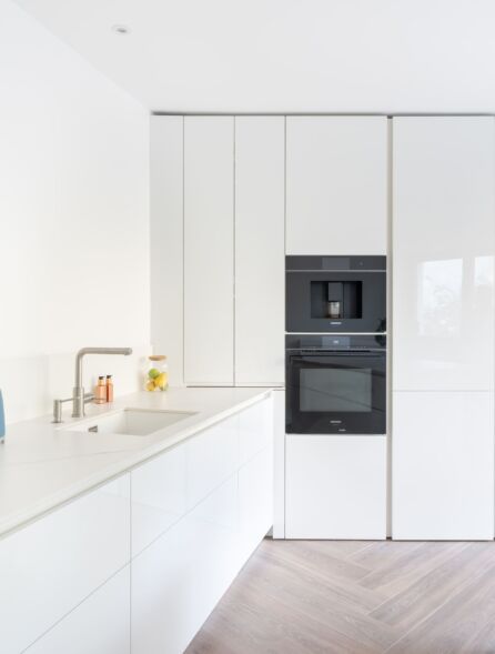 cuisine_Montchat-7