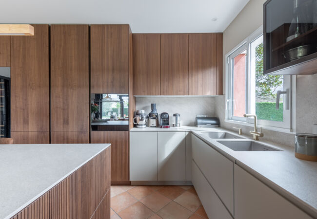 cuisine_SainteEuphemie-5