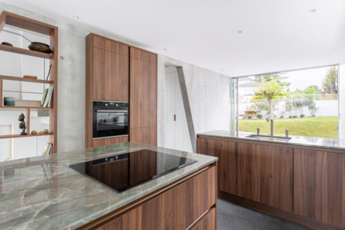 cuisiniste dans les Monts d’Or 