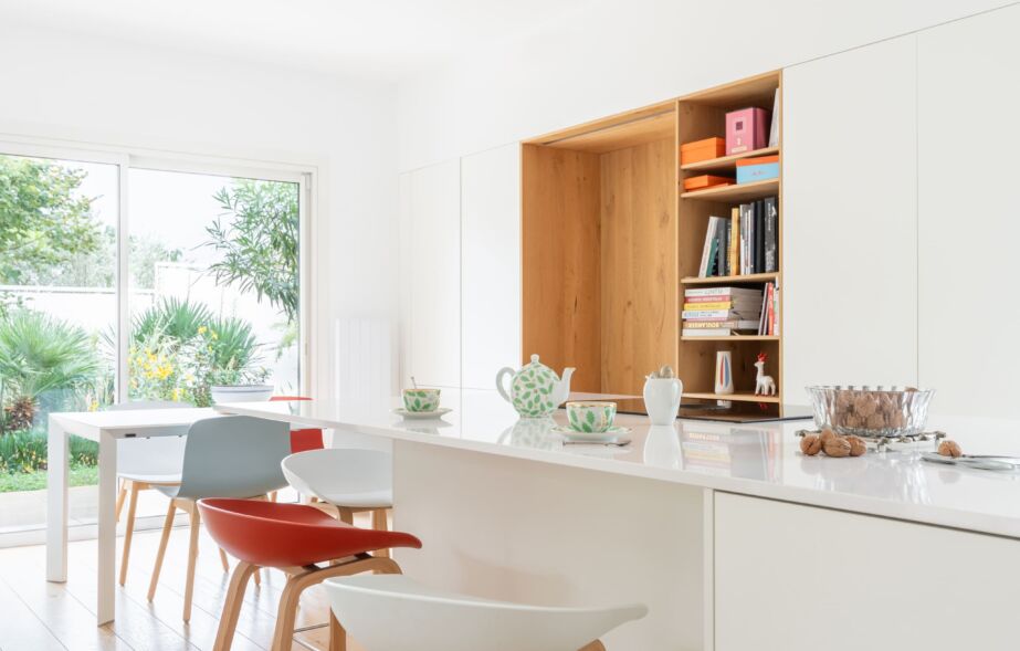 cuisine_StDidier-9