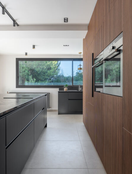 cuisine_StMartinLeHaut-10