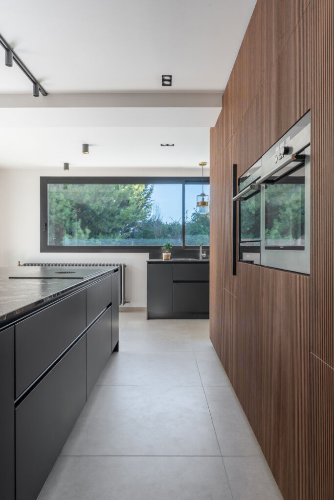 cuisine_StMartinLeHaut-10