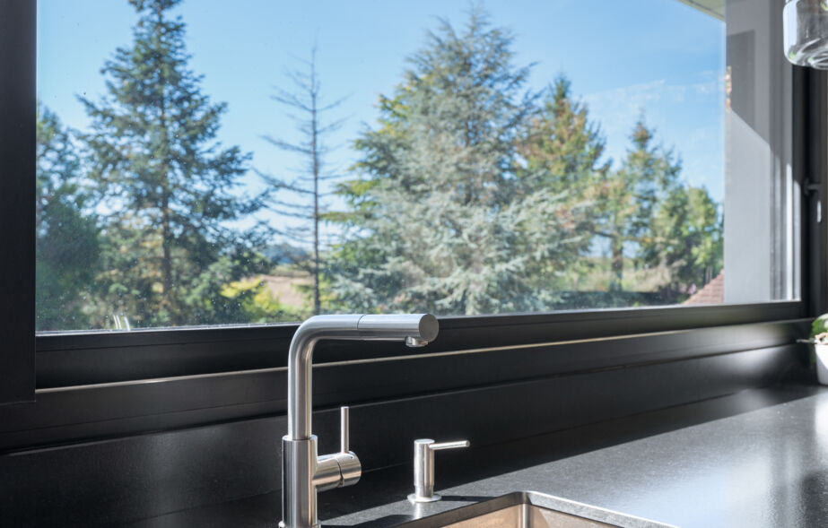 cuisine_StMartinLeHaut-21