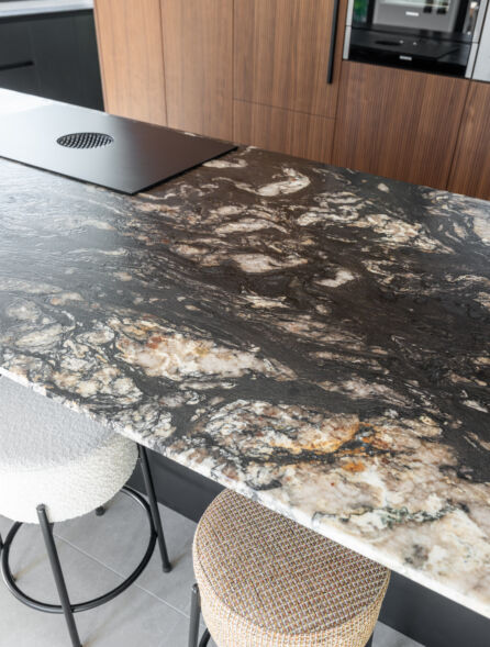 cuisine_StMartinLeHaut-23