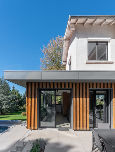 cuisine_StMartinLeHaut-24