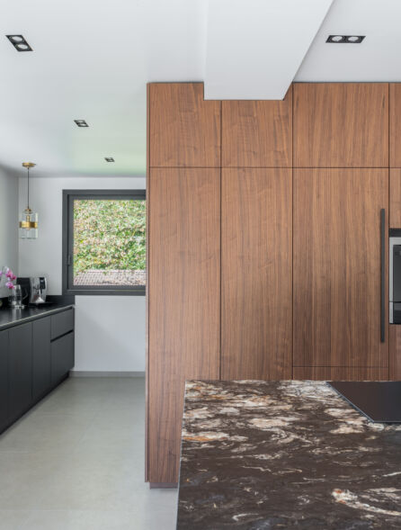 cuisine_StMartinLeHaut-3