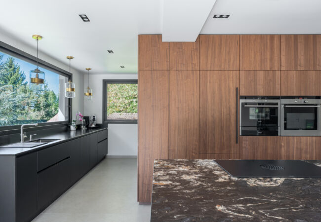 cuisine_StMartinLeHaut-3