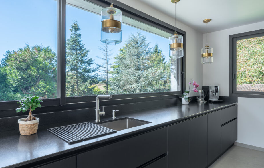 cuisine_StMartinLeHaut-5