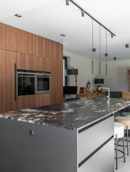 cuisine_StMartinLeHaut-6