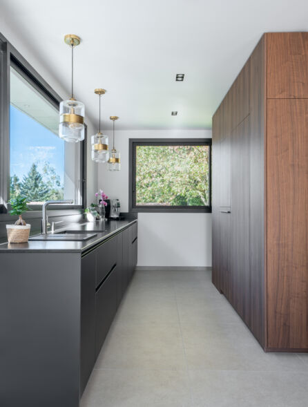 cuisine_StMartinLeHaut-7