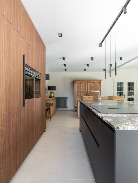 cuisine_StMartinLeHaut-9