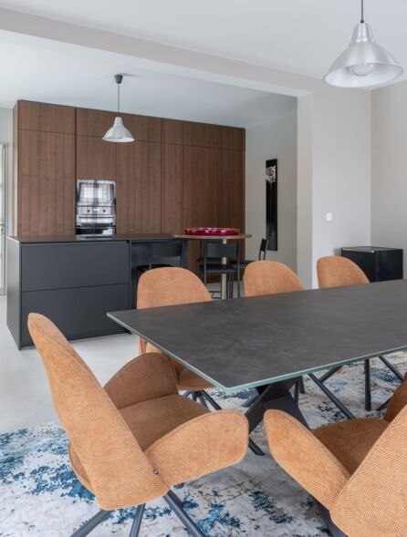 cuisineOrlienas-14