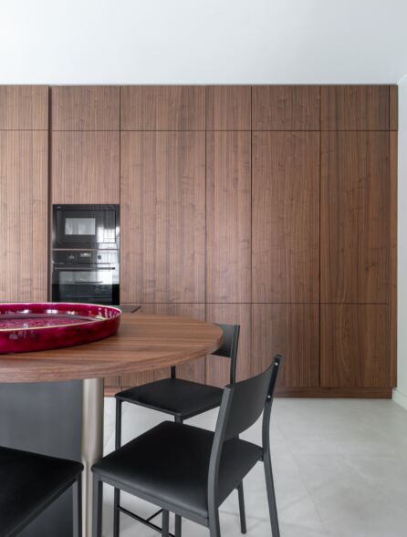 cuisineOrlienas-16