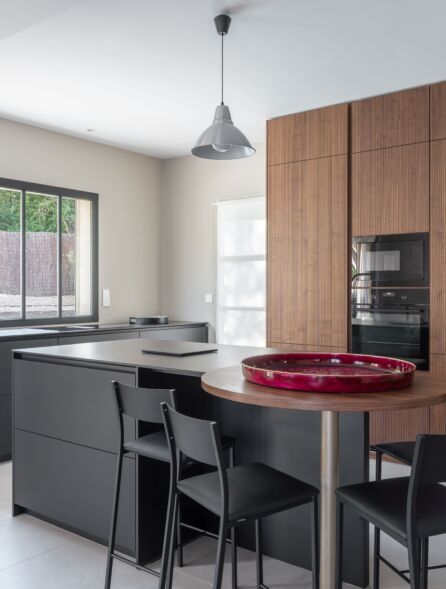 cuisineOrlienas-2
