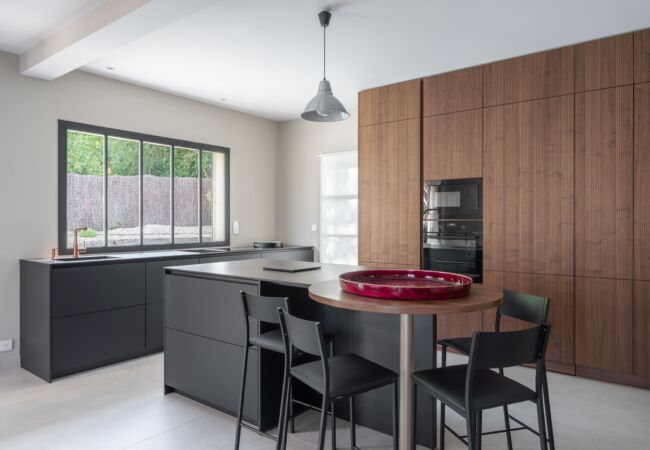 cuisineOrlienas-2