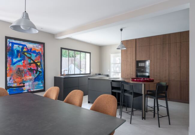 cuisineOrlienas-3