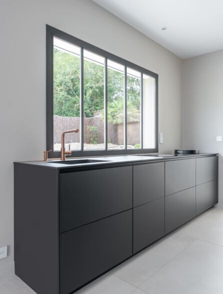 cuisineOrlienas-8