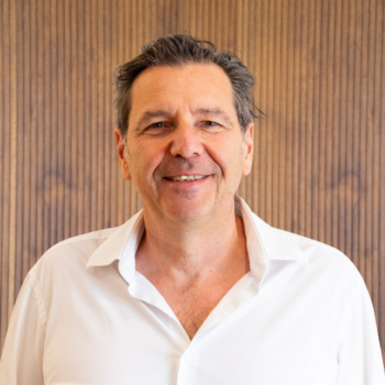 Photo_Emmanuel_CLAIR